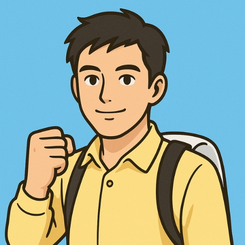 そなエモン