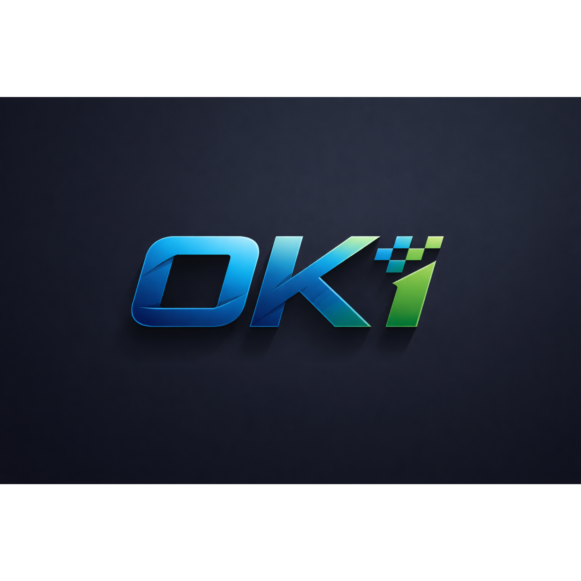 IT・テクノロジー｜企業ブランディング支援