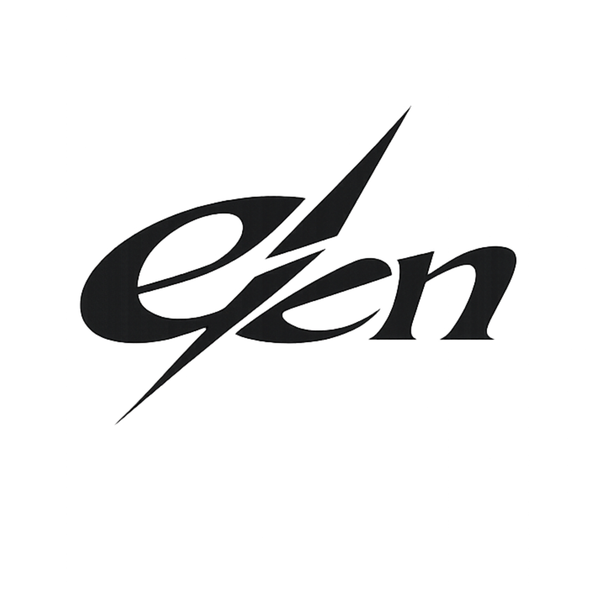 e/enロゴデザイン｜企業ブランディング支援